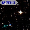 LP  753-2