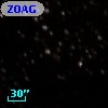 ZOAG G159.00+02.74