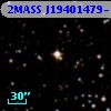 2MASS J19401479-1039317