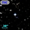 2MASS J19402590-1029596