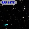 RRF 1675