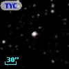 2MASS J19403172-1057281