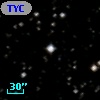 2MASS J19403798-1016218