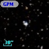 GPM 295.190941-10.628494