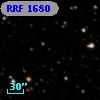 RRF 1680
