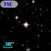 2MASS J19405381-1037238