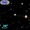 2MASS J19405511-1041414