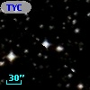 2MASS J19405884-1024331