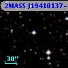 2MASS J19410137-1032138