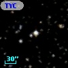 2MASS J19410187-1026575