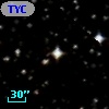 2MASS J19410369-1024583