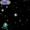 2MASS J19410436-1036074