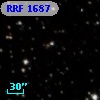 RRF 1687