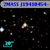 2MASS J19410454-1040531