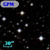 GPM 295.282804-10.588919