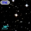 GPM 295.285408-10.617569