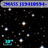 2MASS J19410894-1034369