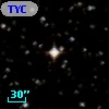TYC 5728-336-1