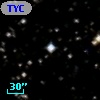 2MASS J19411043-1041113