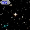2MASS J19411099-1024406