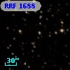 RRF 1688