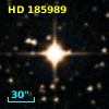 IDS 19366-1030 AB