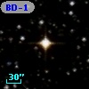 BD-11  5081