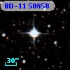 BD-11  5085B