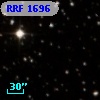 RRF 1696