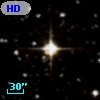 HD 185827