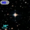 HD 186052