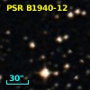 PSR B1940-12