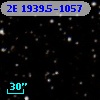 2E 1939.5-1057