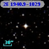 2E 1940.9-1029