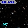 RRF 1698