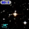 BD-11  5079