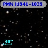 PMN J1941-1028