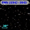 PMN J1942-1043