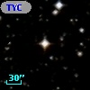 2MASS J19412931-1147273