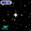 BD-11  5082