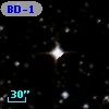 BD-11  5093