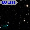 RRF 1668