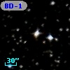 BD-10  5162