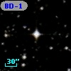 BD-10  5163