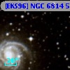 [EKS96] NGC 6814   5