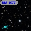 RRF 1677