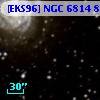 [EKS96] NGC 6814   8