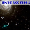 [EKS96] NGC 6814  11