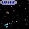 RRF 1686