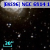 [EKS96] NGC 6814  18